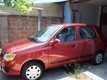 Suzuki Alto Suzuki Alto K10 DLX AC