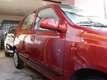 Suzuki Alto Suzuki Alto K10 DLX AC