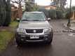 Suzuki SX4 Grand Nomade GLX 2.0