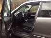 Suzuki SX4 Grand Nomade GLX 2.0