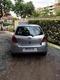 Toyota Yaris Sport 1.3 XLI FULL