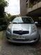 Toyota Yaris Sport 1.3 XLI FULL