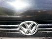 Volkswagen Golf golf 1.8