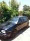 Volkswagen Golf golf 1.8