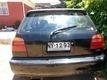 Volkswagen Golf golf 1.8