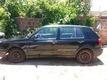 Volkswagen Golf golf 1.8