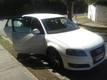 Audi A3 1.6