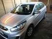 Hyundai Accent accent rb gl 1.6 a/c