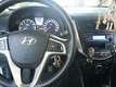 Hyundai Accent accent rb gl 1.6 a/c