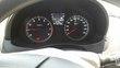 Hyundai Accent RB HB 1.4