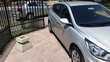 Hyundai Accent RB HB 1.4