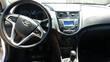 Hyundai Accent RB HB 1.4