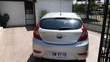 Hyundai Accent RB HB 1.4