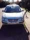 Hyundai Getz Sport