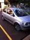 Hyundai Getz Sport