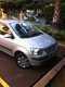 Hyundai Getz Sport