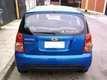 Kia Morning II EX 1.1