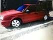 Volkswagen Golf golf