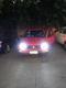 Volkswagen Golf golf