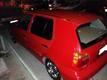 Volkswagen Golf golf