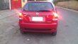 Fiat Palio Palio Sport