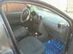 Ford Fiesta full equipo