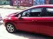 Ford Fiesta FULL