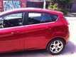 Ford Fiesta FULL