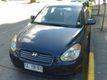 Hyundai Accent 1.4