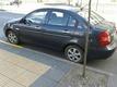 Hyundai Accent 1.4