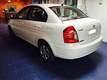 Hyundai Accent Accent