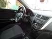 Hyundai Accent RB 1,6 GL AC 2AB GLP