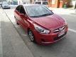 Hyundai Accent RB 1,6 GL AC 2AB GLP