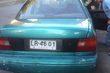 Hyundai Excel 1.5 GLS MANUAL