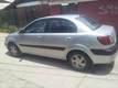 Kia Rio JB