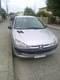 Peugeot 206 1.5