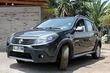 Renault Sandero sandero 1.6