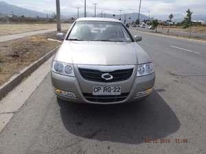 Samsung SM3 1.6