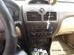 Samsung SM3 1.6