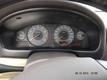 Samsung SM3 1.6