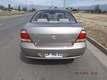 Samsung SM3 1.6