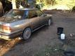 Subaru Legacy 1.8 gls