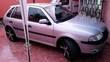 Volkswagen Gol 16 comfort