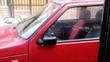 Fiat Uno Uno SXR