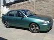 Hyundai Accent Accent ls 1.5