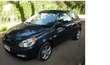 Hyundai Accent Accent GLS 1.4