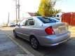 Hyundai Accent SEMIFULL