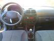 Hyundai Accent SEMIFULL