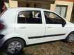 Hyundai Getz n/a