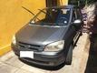 Hyundai Getz GL